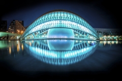 Hemisfèric_Calatrava_Valencia_Spain