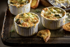 Food-35