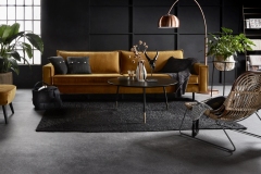 interior-89
