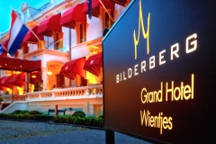 Bilderberg