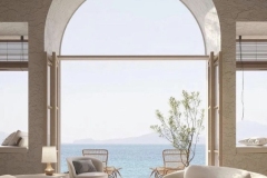 Ibiza