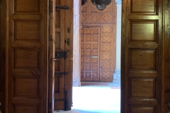 Malaga-3