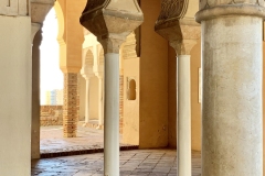 Malaga-4