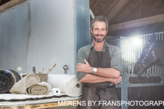 Merens-3