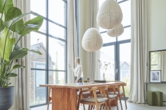 Muiden-2