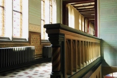 Provinciehuis