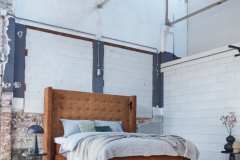 Sleeptrade-1