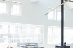 Sleeptrade-3