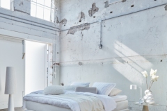 Sleeptrade