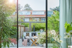 Stylegardens-2