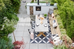 Stylegardens-3