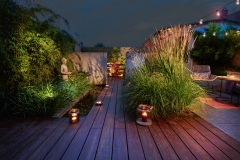 Stylegardens-4