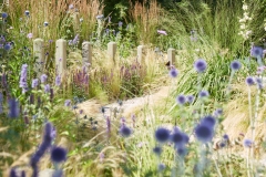 Stylegardens-5