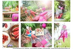 Stylegardens-6