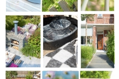 Stylegardens-7