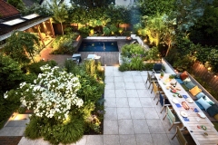 Stylegardens-8-