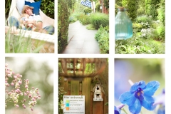 Stylegardens-8