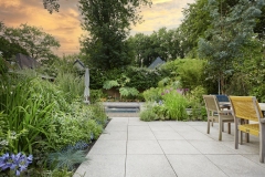 Tuin-Naarden-1