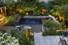 Tuin-Naarden