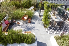 Tuin-VT-Wonen