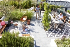 Tuin-VT-wonen-2