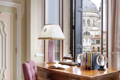 Venetie-2