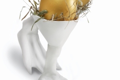 Scherm­afbeelding-2023-08-25-om-10.18.27