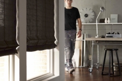 Scherm­afbeelding-2023-08-28-om-00.42.48