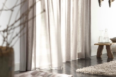 Scherm­afbeelding-2023-08-28-om-00.43.06