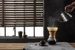 Scherm­afbeelding-2023-08-28-om-11.53.04