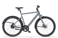 Scherm­afbeelding-2023-08-28-om-12.16.45