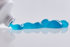 Schermafbeelding-2018-03-30-om-00.11.38