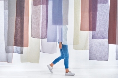 Schermafbeelding-2018-06-01-om-16.00.57