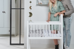 Schermafbeelding-2019-08-30-om-19.38.23