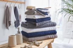 Schermafbeelding-2019-10-30-om-23.17.43