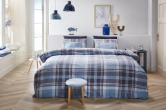 Schermafbeelding-2019-11-26-om-20.52.26