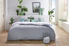 Schermafbeelding-2019-11-26-om-20.56.59