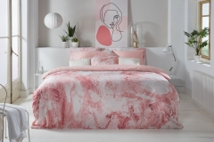 Schermafbeelding-2020-02-13-om-21.44.58