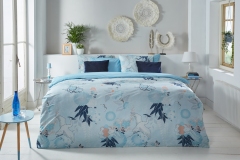 Schermafbeelding-2020-02-14-om-22.38.28