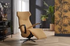 Schermafbeelding-2021-05-03-om-22.38.26