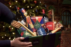 Schermafbeelding-2021-05-29-om-00.21.34