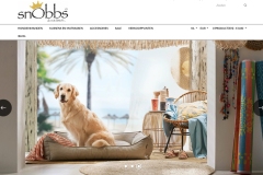 Schermafbeelding-2022-01-28-om-14.32.19