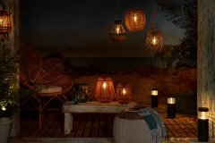 Schermafbeelding-2022-05-11-om-18.19.14