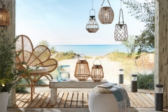 Schermafbeelding-2022-05-12-om-00.45.48