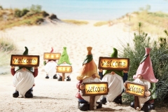 Schermafbeelding-2022-05-12-om-21.13.26