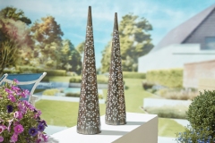 Schermafbeelding-2023-06-28-om-19.17.01