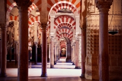 Cordoba-4