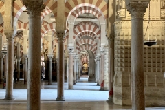 Cordoba