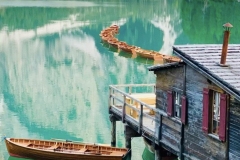 Lago-di-Braies-3