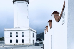 Malaga-5